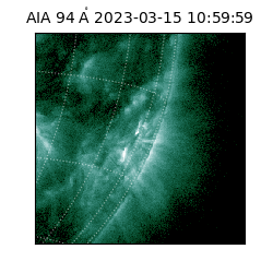 saia - 2023-03-15T10:59:59.138000