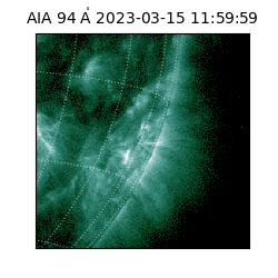 saia - 2023-03-15T11:59:59.122000