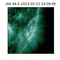 saia - 2023-03-15T14:59:59.138000