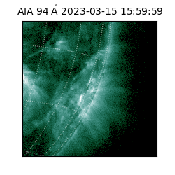 saia - 2023-03-15T15:59:59.122000