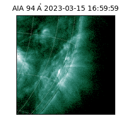 saia - 2023-03-15T16:59:59.115000