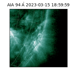 saia - 2023-03-15T18:59:59.122000