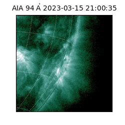 saia - 2023-03-15T21:00:35.122000