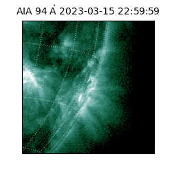 saia - 2023-03-15T22:59:59.122000