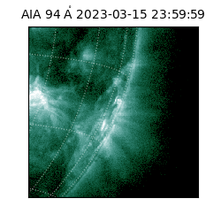 saia - 2023-03-15T23:59:59.122000