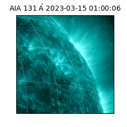 saia - 2023-03-15T01:00:06.622000