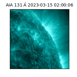 saia - 2023-03-15T02:00:06.615000