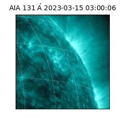 saia - 2023-03-15T03:00:06.622000