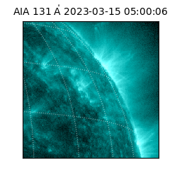 saia - 2023-03-15T05:00:06.626000