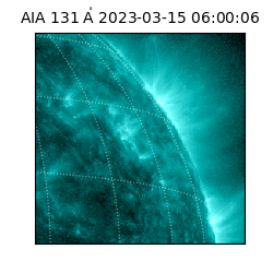 saia - 2023-03-15T06:00:06.626000