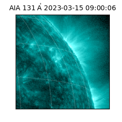saia - 2023-03-15T09:00:06.623000