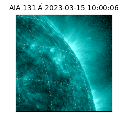 saia - 2023-03-15T10:00:06.622000