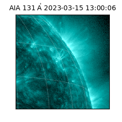 saia - 2023-03-15T13:00:06.626000