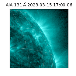 saia - 2023-03-15T17:00:06.623000