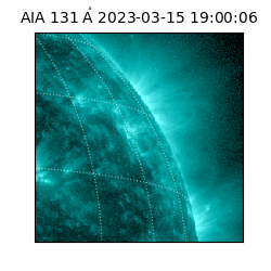 saia - 2023-03-15T19:00:06.622000