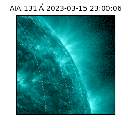 saia - 2023-03-15T23:00:06.622000