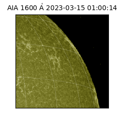 saia - 2023-03-15T01:00:14.126000