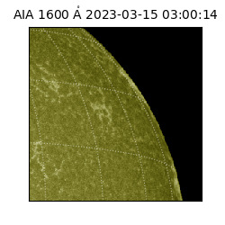 saia - 2023-03-15T03:00:14.126000