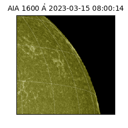 saia - 2023-03-15T08:00:14.125000