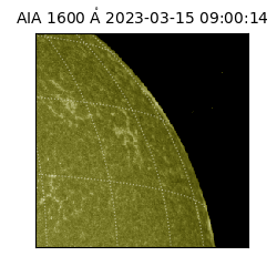 saia - 2023-03-15T09:00:14.126000