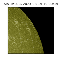saia - 2023-03-15T19:00:14.126000