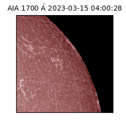 saia - 2023-03-15T04:00:28.745000