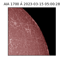 saia - 2023-03-15T05:00:28.746000