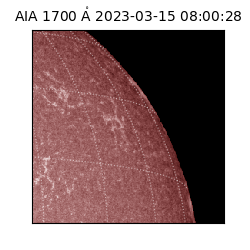 saia - 2023-03-15T08:00:28.738000