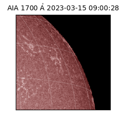 saia - 2023-03-15T09:00:28.746000