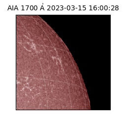 saia - 2023-03-15T16:00:28.746000
