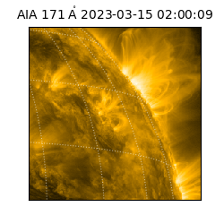 saia - 2023-03-15T02:00:09.342000