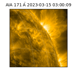 saia - 2023-03-15T03:00:09.353000