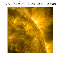 saia - 2023-03-15T04:00:09.353000