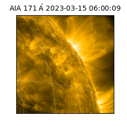 saia - 2023-03-15T06:00:09.350000