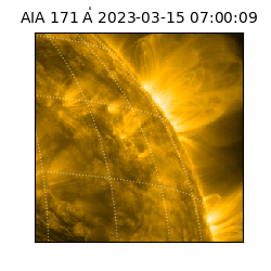 saia - 2023-03-15T07:00:09.355000