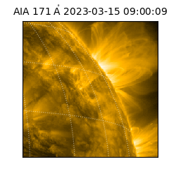 saia - 2023-03-15T09:00:09.354000