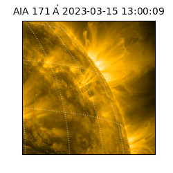 saia - 2023-03-15T13:00:09.351000