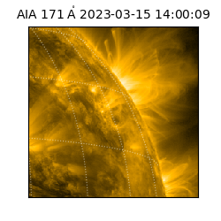 saia - 2023-03-15T14:00:09.342000