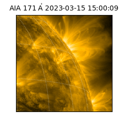 saia - 2023-03-15T15:00:09.350000