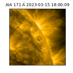 saia - 2023-03-15T18:00:09.342000