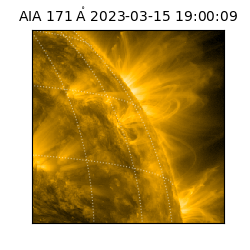 saia - 2023-03-15T19:00:09.353000