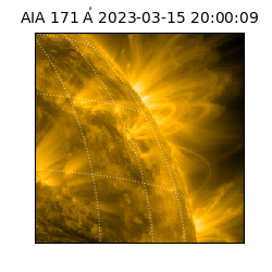 saia - 2023-03-15T20:00:09.354000