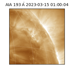 saia - 2023-03-15T01:00:04.843000