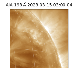 saia - 2023-03-15T03:00:04.844000