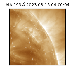 saia - 2023-03-15T04:00:04.844000
