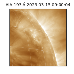 saia - 2023-03-15T09:00:04.843000