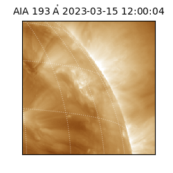 saia - 2023-03-15T12:00:04.843000