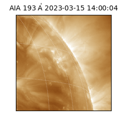 saia - 2023-03-15T14:00:04.835000