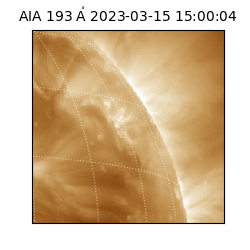 saia - 2023-03-15T15:00:04.843000