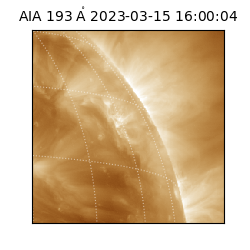 saia - 2023-03-15T16:00:04.843000